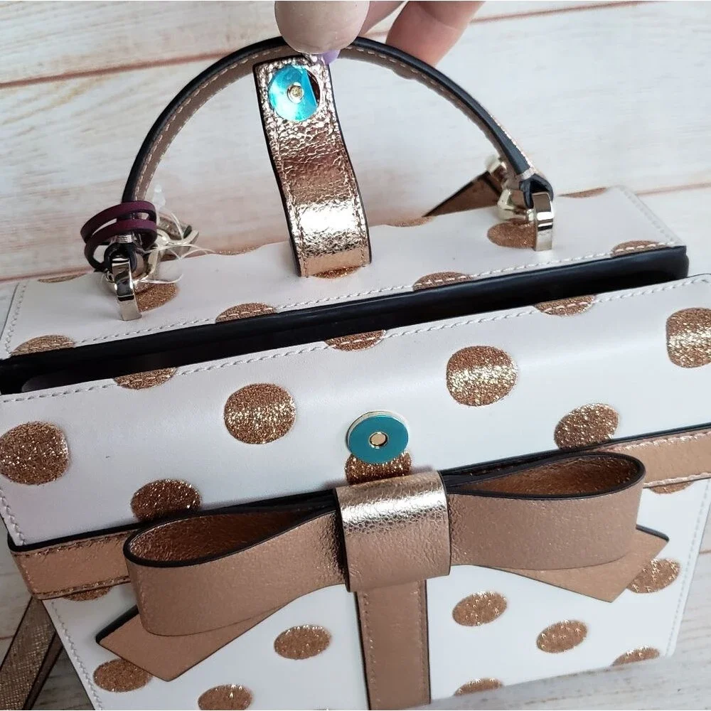 kate spade kate spade